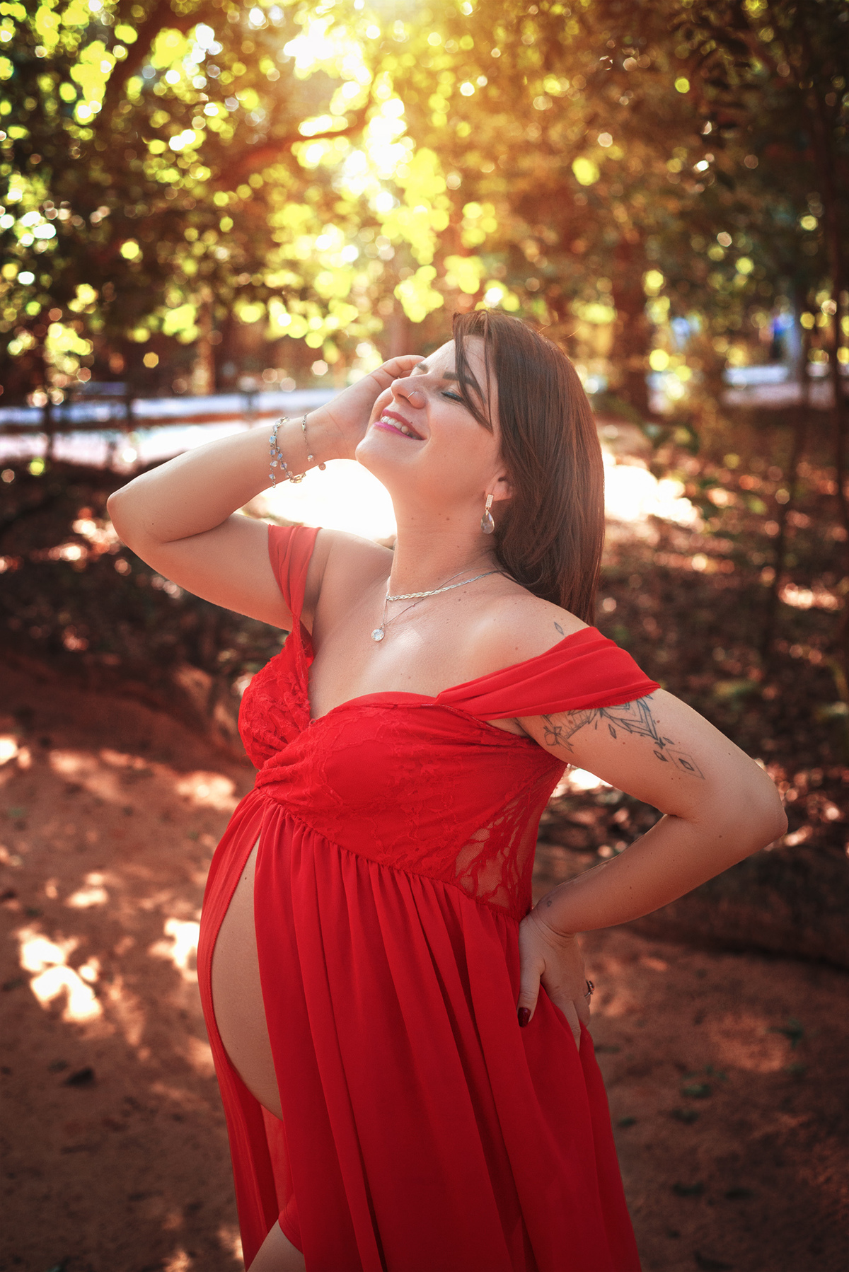 Ensaio de gestante
fotografo em natal
carlos maximo
fotos em natal
fotografo de gestante