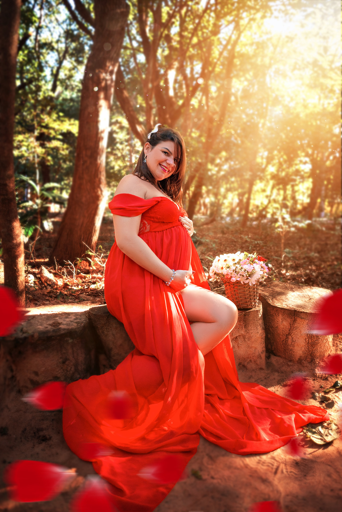Ensaio de gestante
fotografo em natal
carlos maximo
fotos em natal
fotografo de gestante