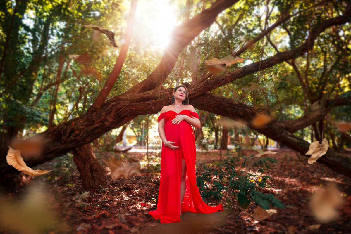 Ensaio de gestante
fotografo em natal
carlos maximo
fotos em natal
fotografo de gestante