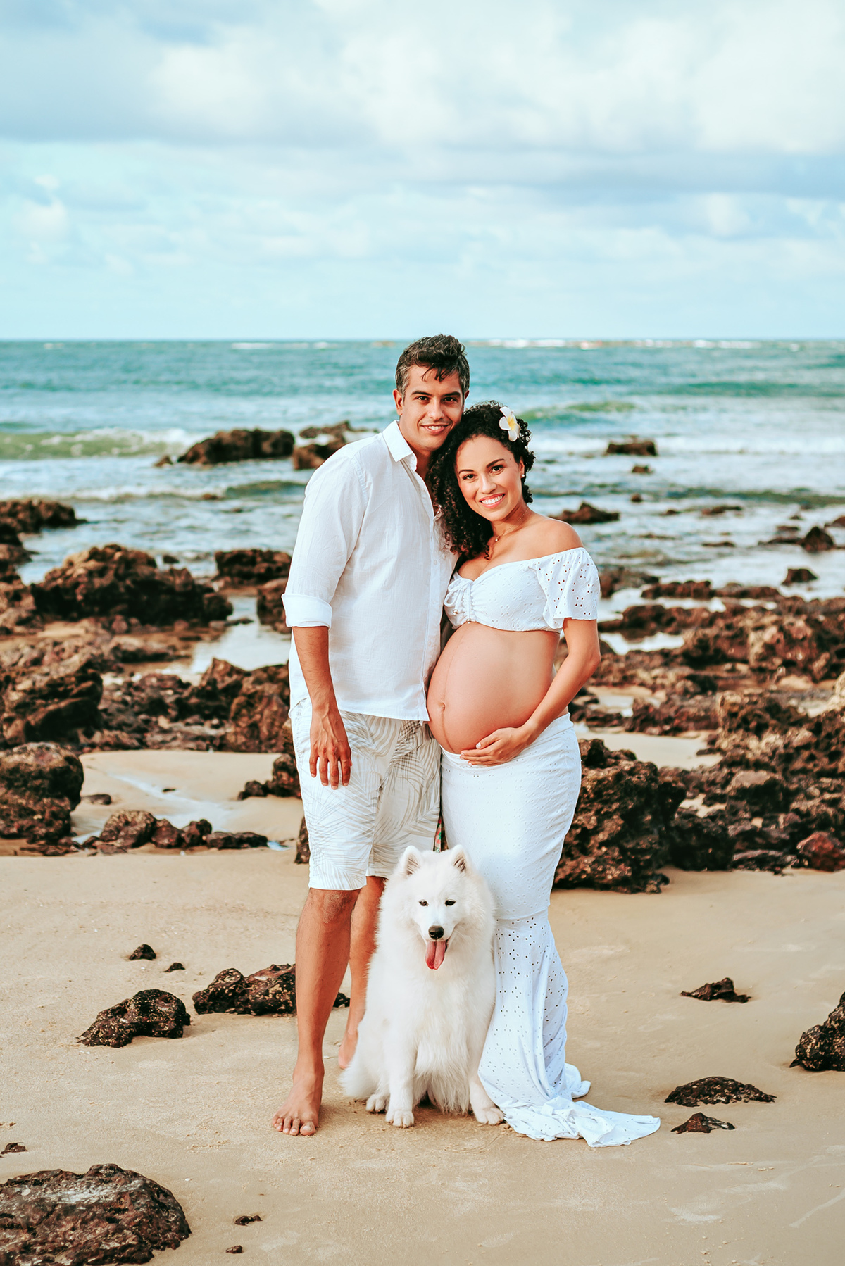 fotografo de familia