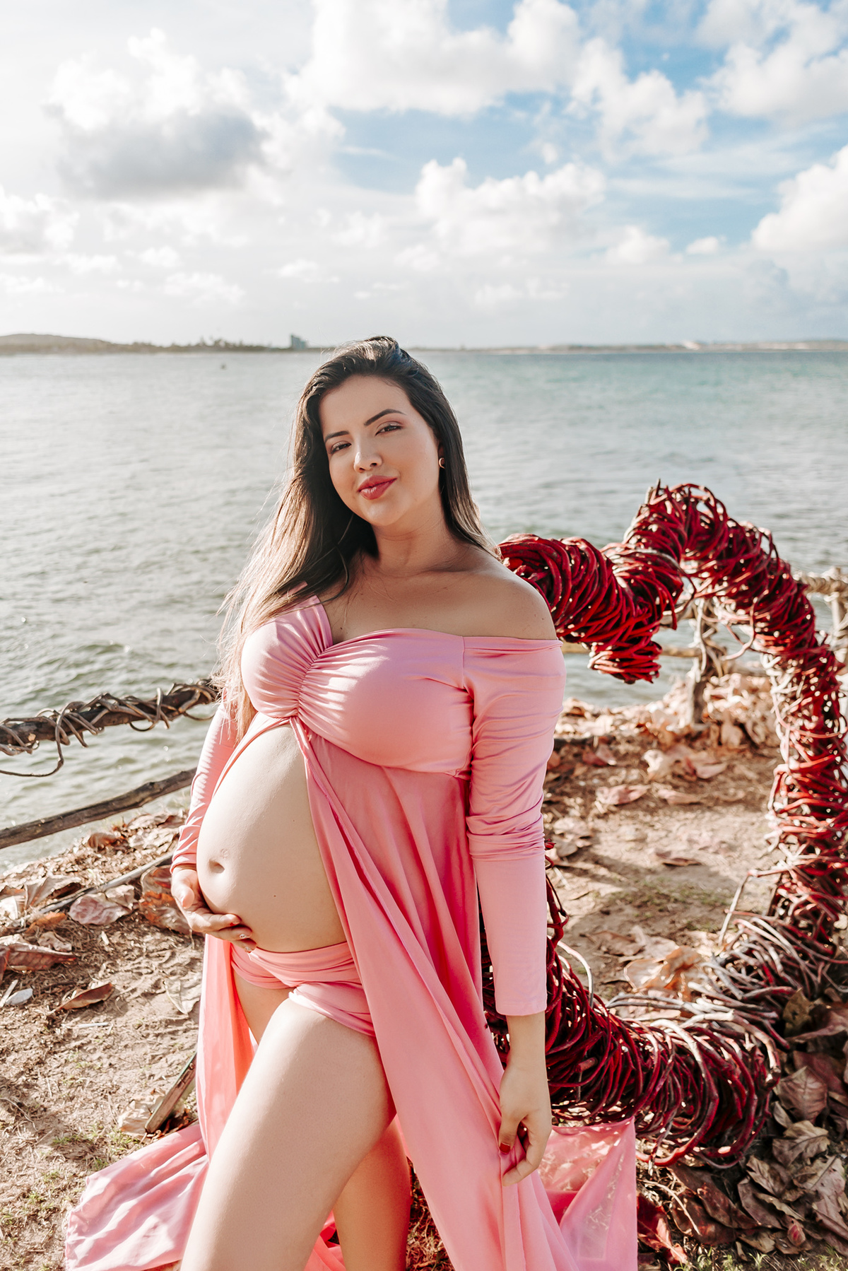 Ensaio de gestante 
Ensaio de gestante na praia 
Jenipabu
Fotografo de gestante 
Fotografo de gestante em natal