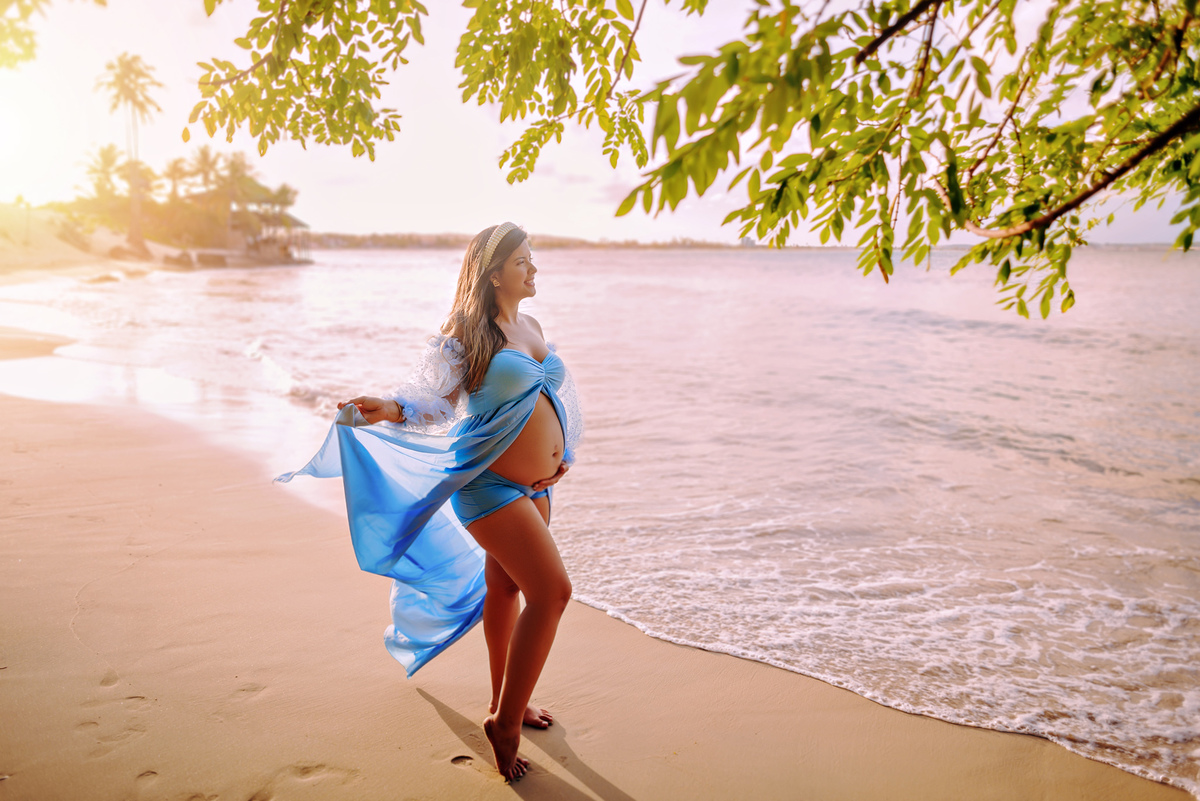 Ensaio de gestante 
Ensaio de gestante na praia 
Jenipabu
Fotografo de gestante 
Fotografo de gestante em natal