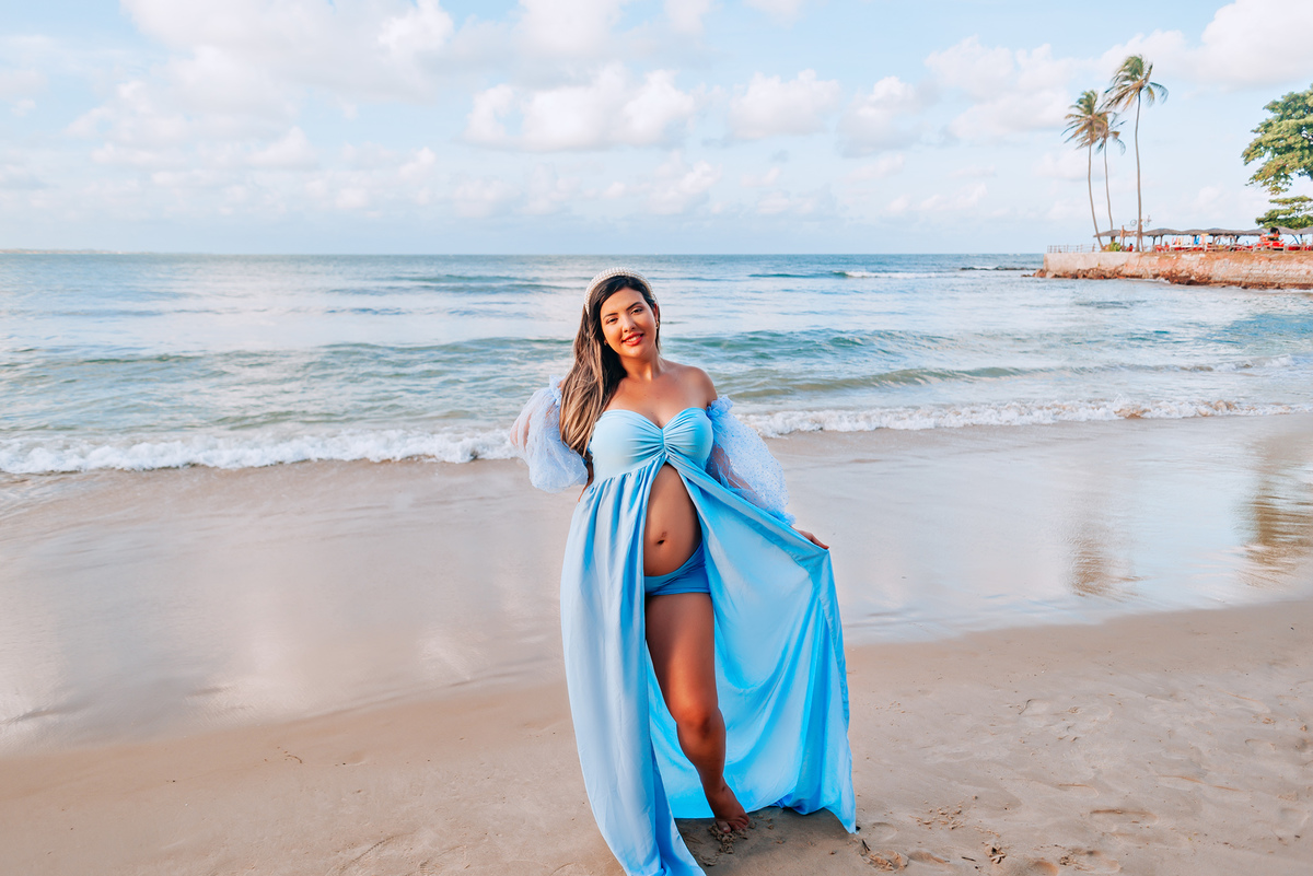 Ensaio de gestante 
Ensaio de gestante na praia 
Jenipabu
Fotografo de gestante 
Fotografo de gestante em natal