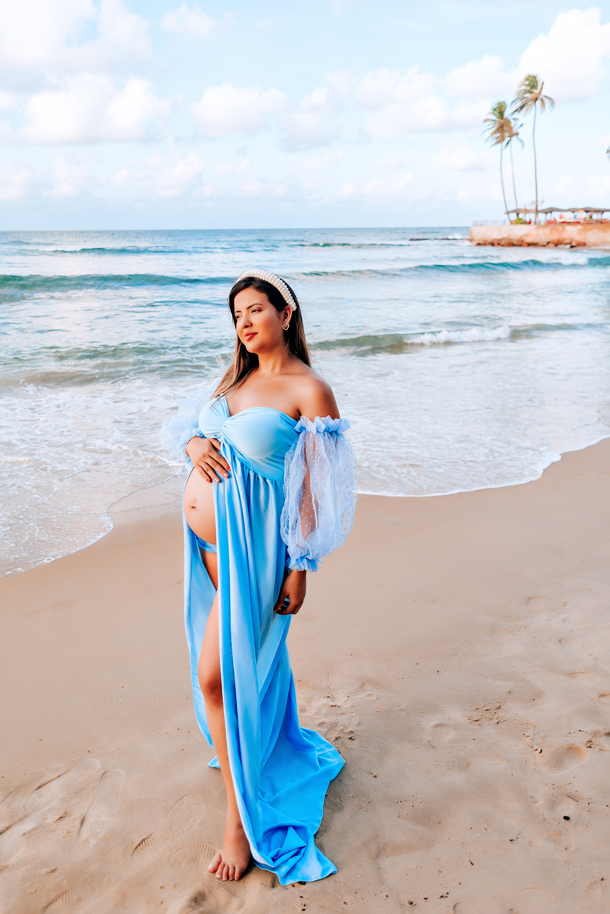 Ensaio de gestante 
Ensaio de gestante na praia 
Jenipabu
Fotografo de gestante 
Fotografo de gestante em natal