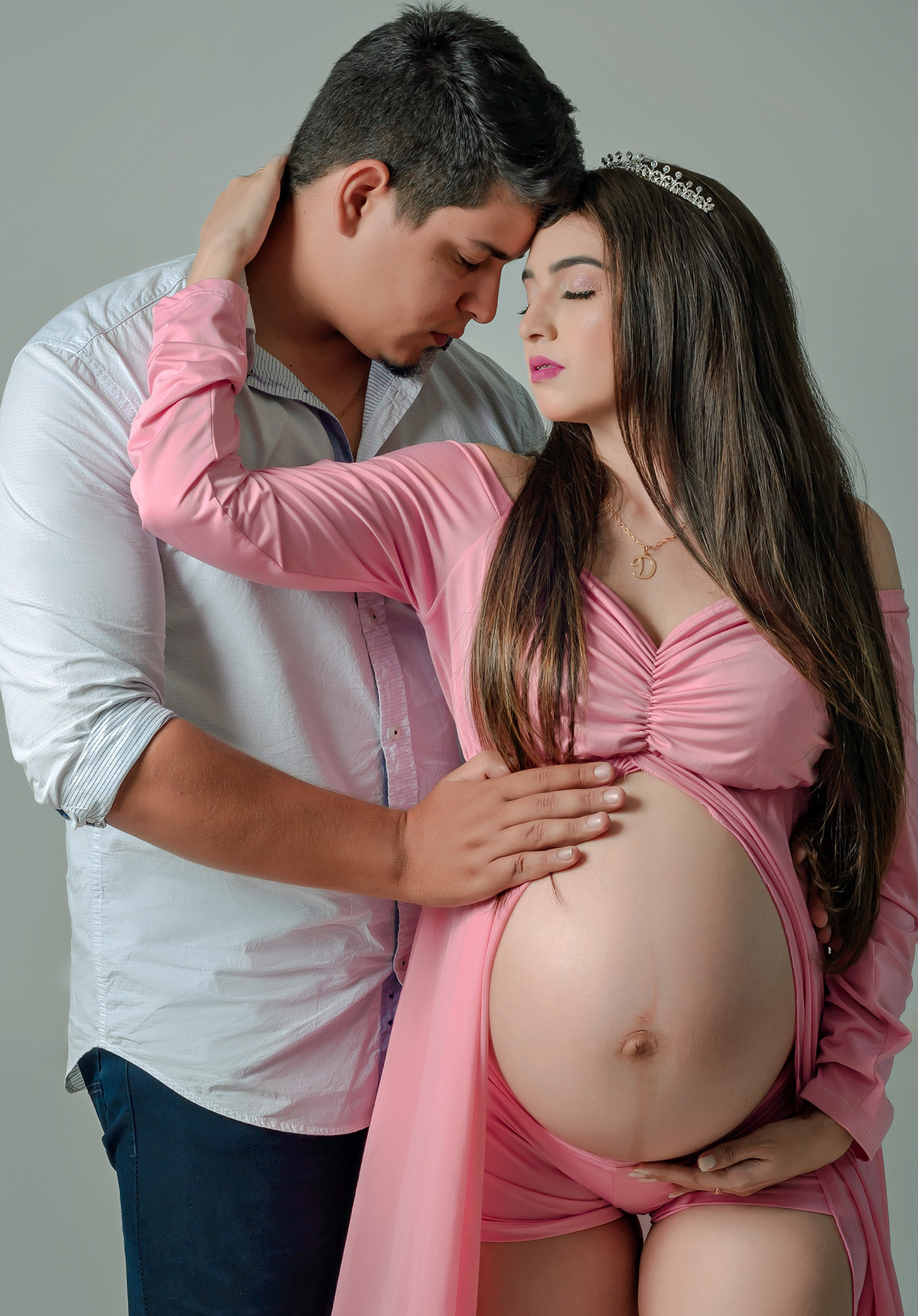 ensaio de gestante 
fotografo de gestante em natal