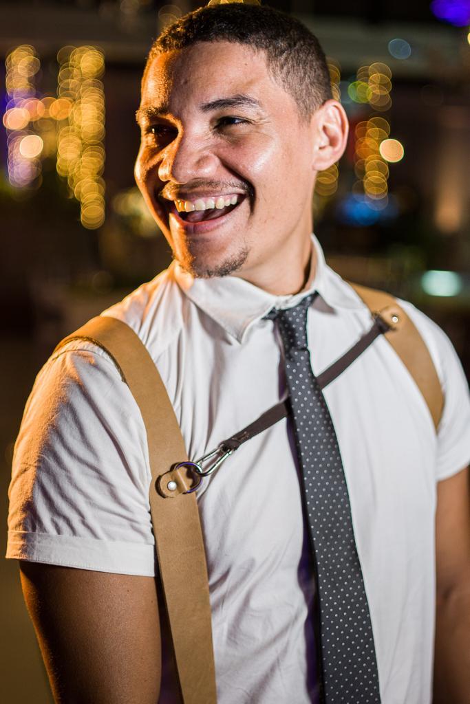 Sobre Carlos Máximo, Fotografo de Gestante e eventos.