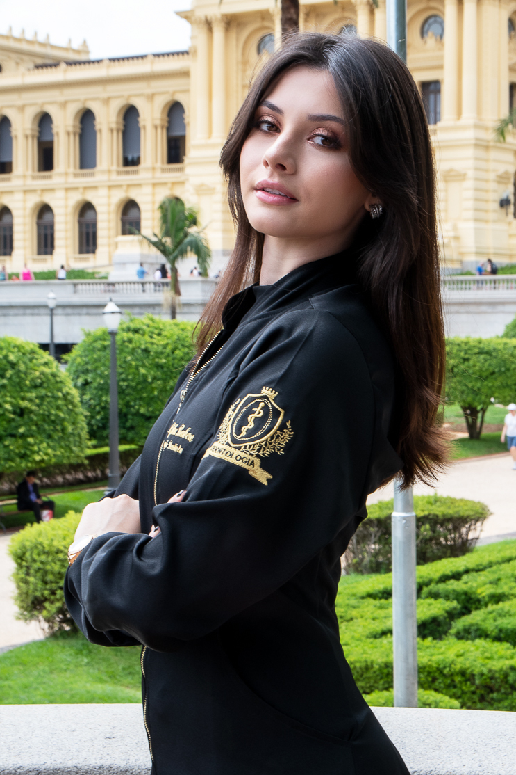 Fotos de formatura Museu do Ipiranga 