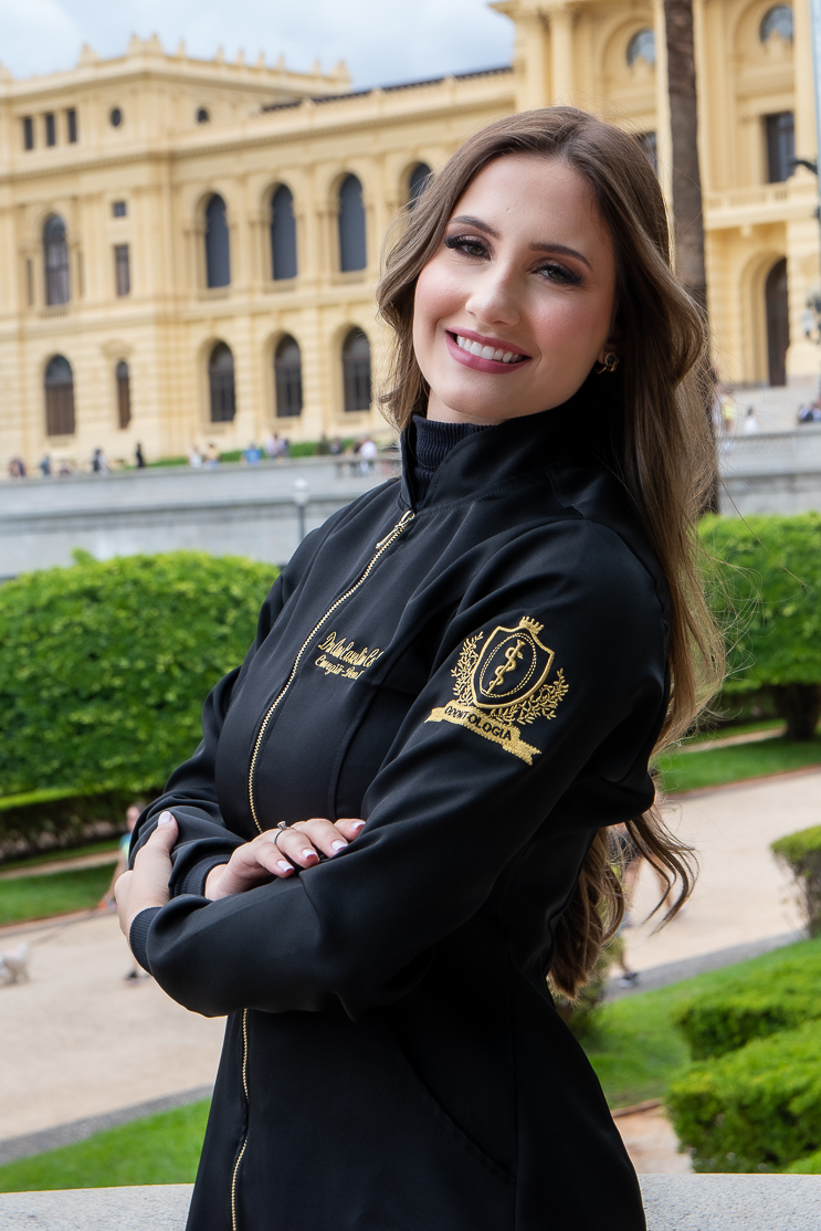 Fotos de formatura Museu do Ipiranga 