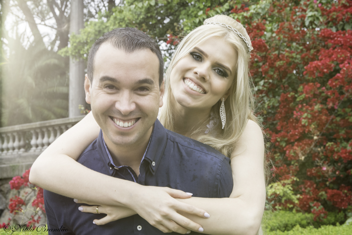 Ensaio de casal na chuva, parque da independencia SP