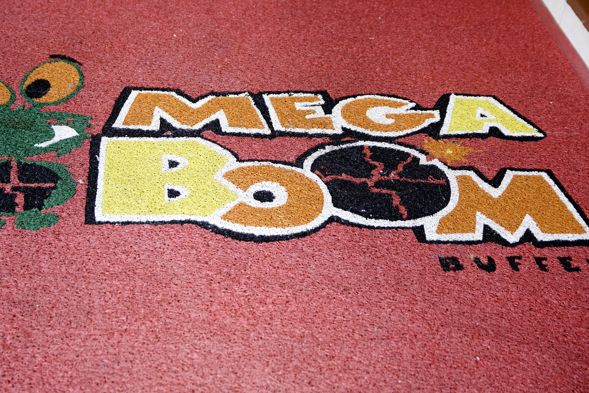 Festa de aniversario de tres anos de menino, com o tema Cat Noir