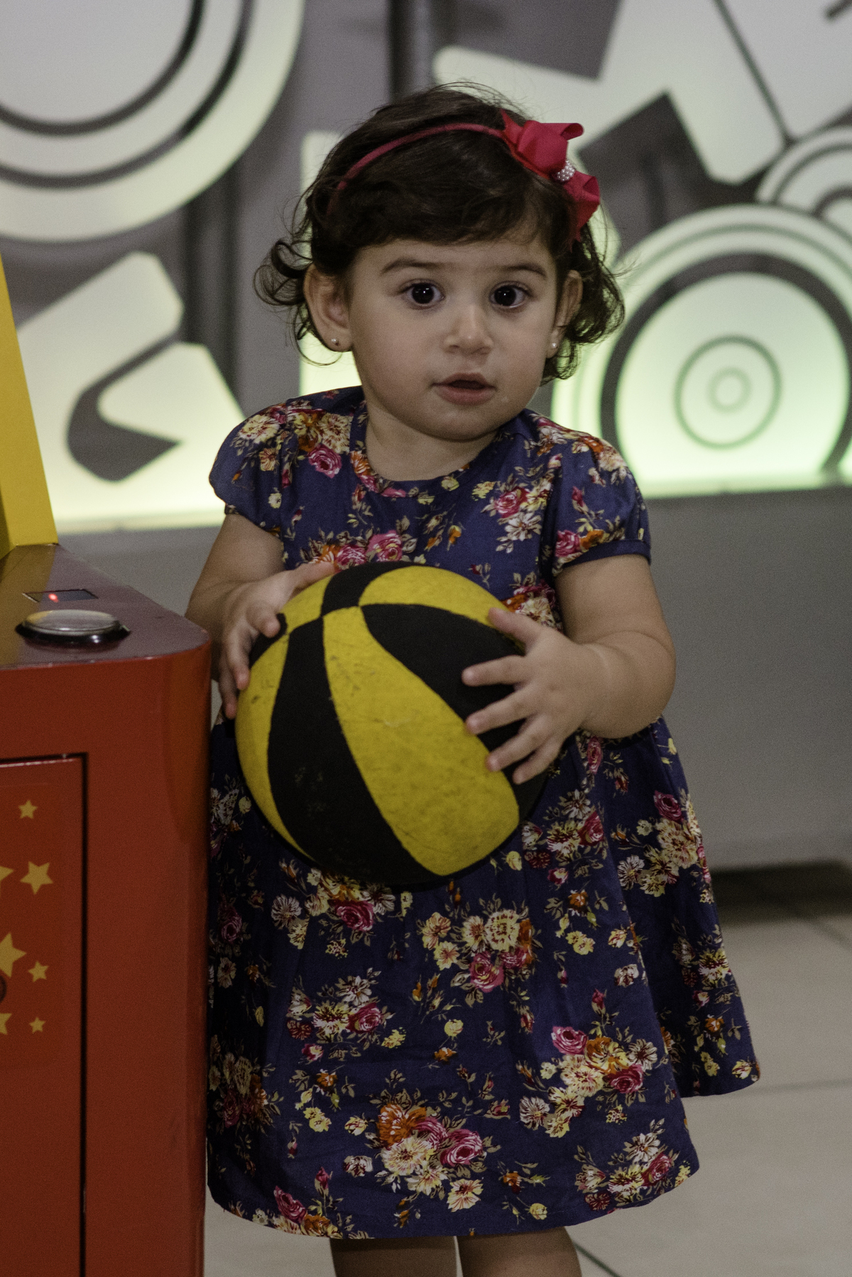 Festa de aniversario de tres anos de menino, com o tema Cat Noir