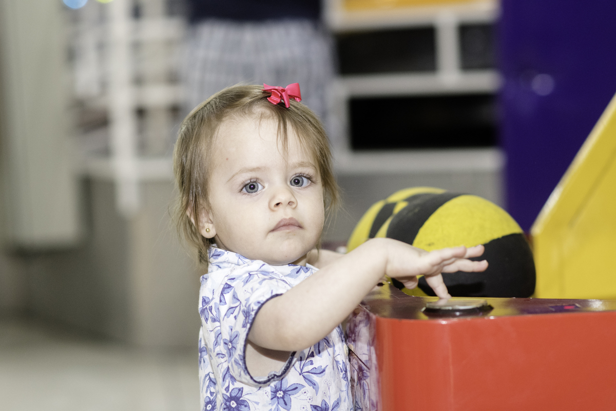 Festa de aniversario de tres anos de menino, com o tema Cat Noir