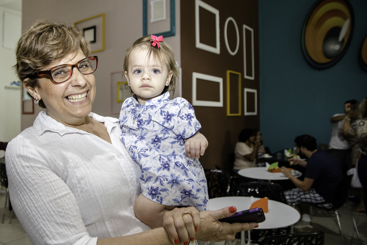 Festa de aniversario de tres anos de menino, com o tema Cat Noir