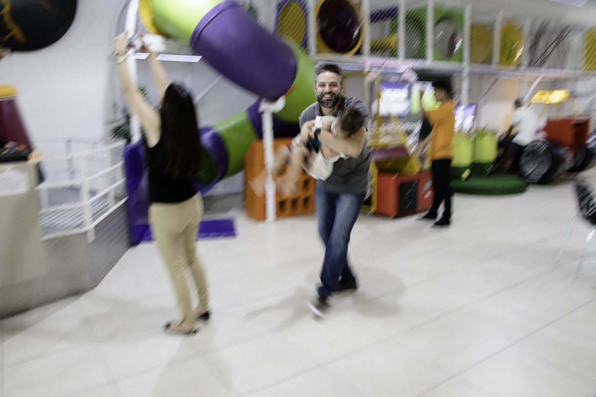 Festa de aniversario de tres anos de menino, com o tema Cat Noir