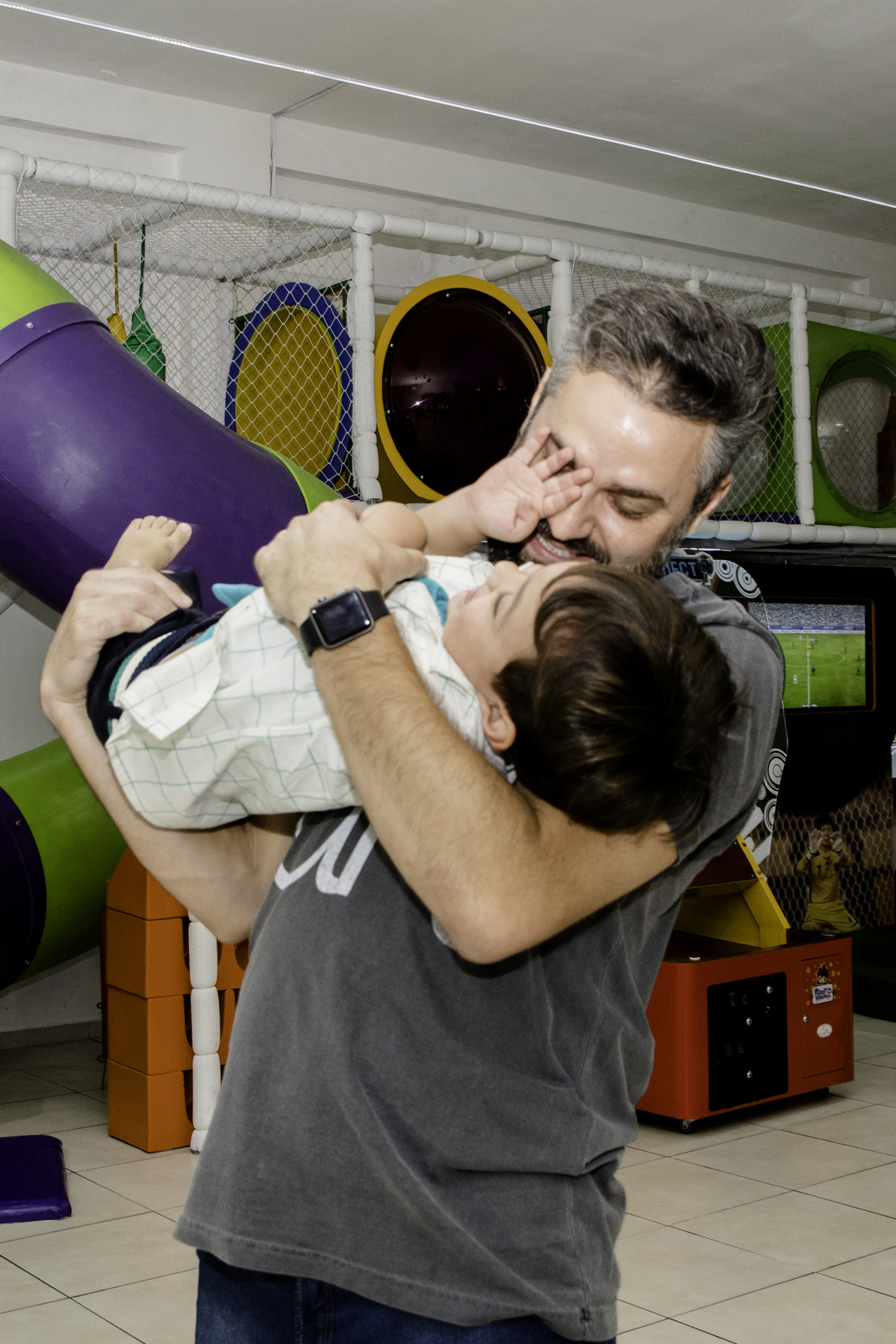 Festa de aniversario de tres anos de menino, com o tema Cat Noir