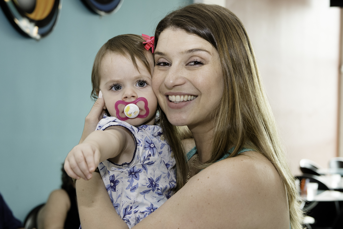 Festa de aniversario de tres anos de menino, com o tema Cat Noir