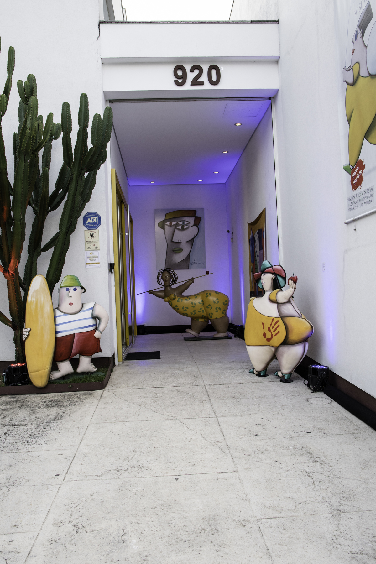 Fotografia de evento, fotografia corporativa, deixando o evento mais marcante com fotografias profissionais 