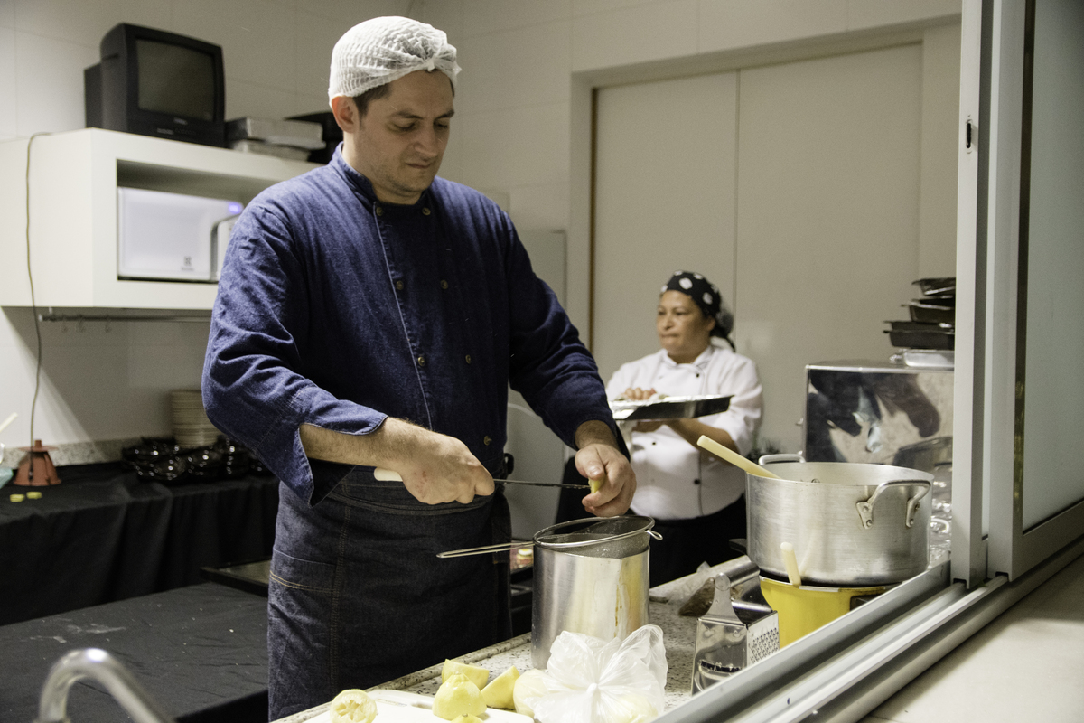 Fotografia de evento, fotografia corporativa, deixando o evento mais marcante com fotografias profissionais 