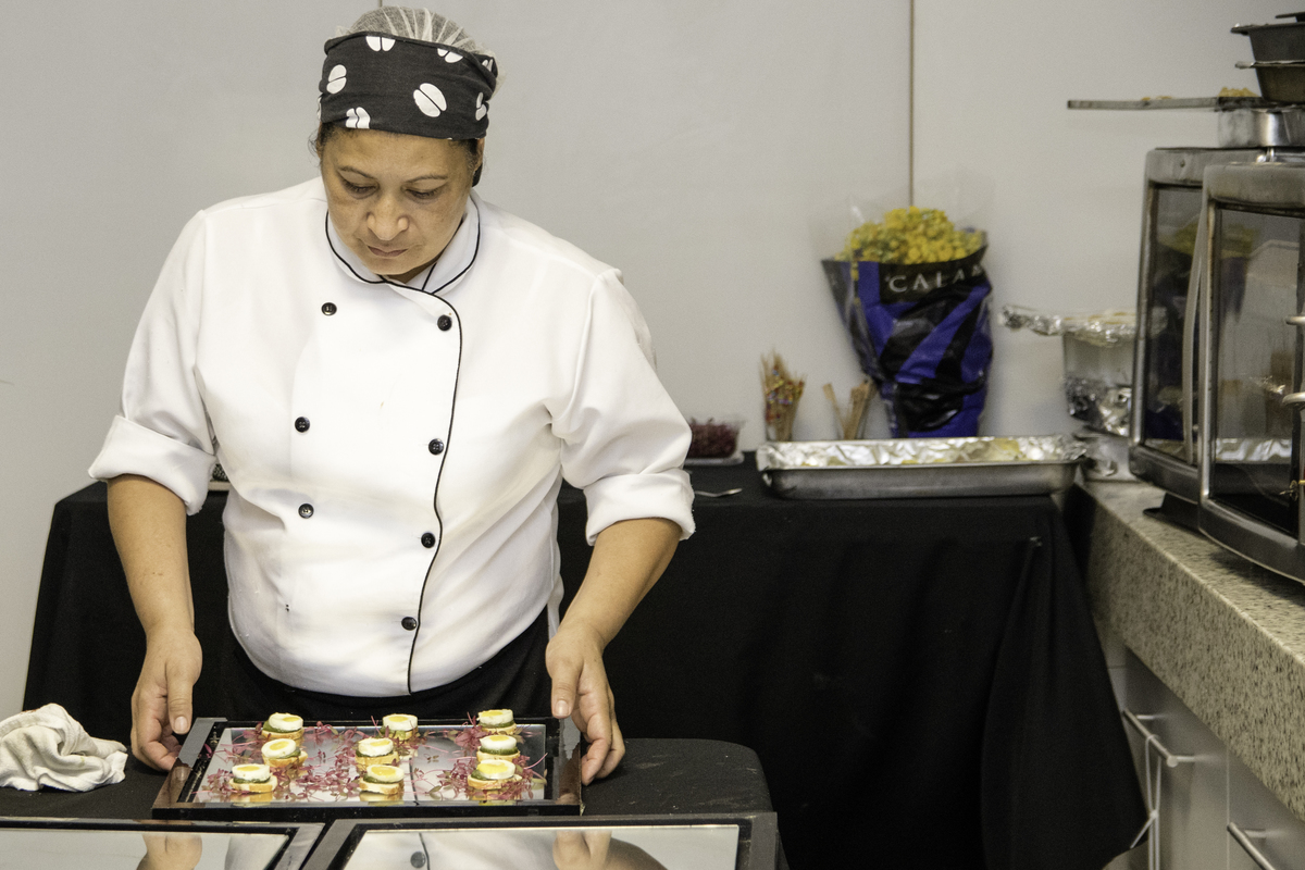 Fotografia de evento, fotografia corporativa, deixando o evento mais marcante com fotografias profissionais 