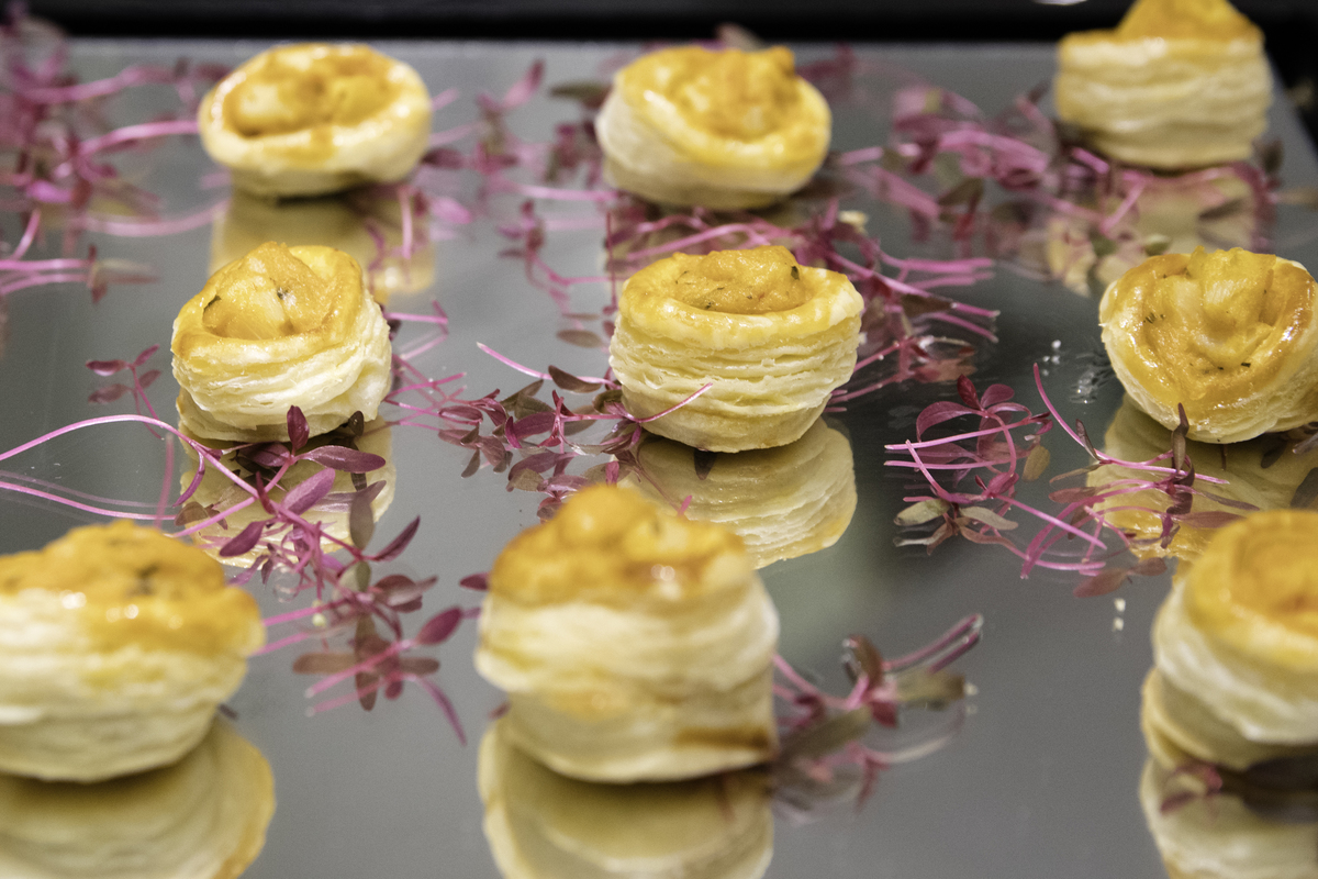 Fotografia de evento, fotografia corporativa, deixando o evento mais marcante com fotografias profissionais 