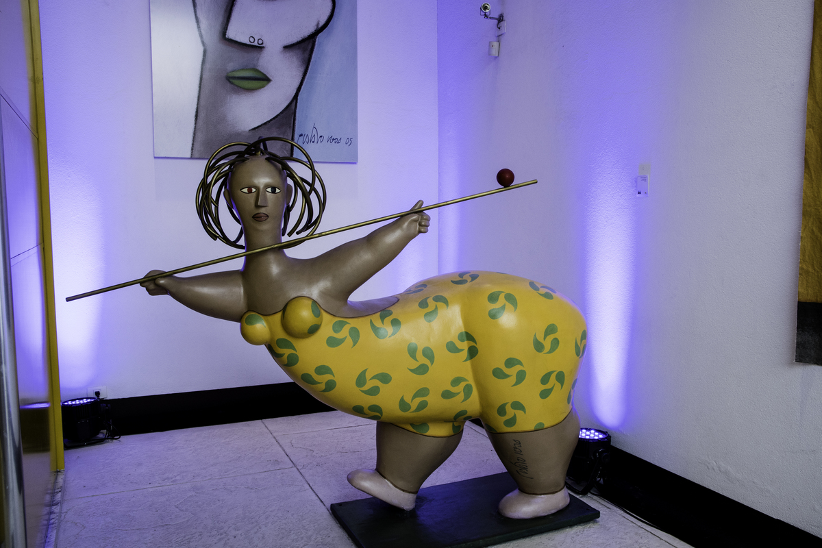 Fotografia de evento, fotografia corporativa, deixando o evento mais marcante com fotografias profissionais 