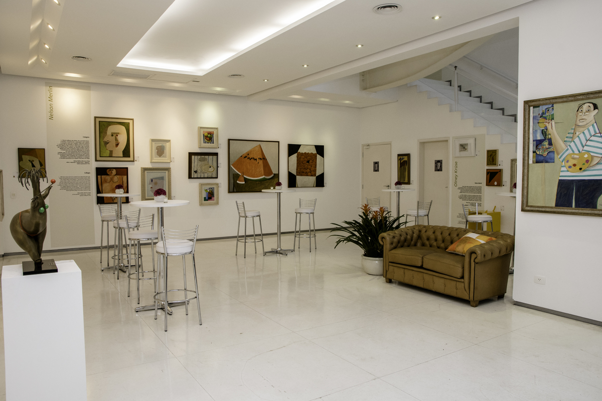 Fotografia de evento, fotografia corporativa, deixando o evento mais marcante com fotografias profissionais 