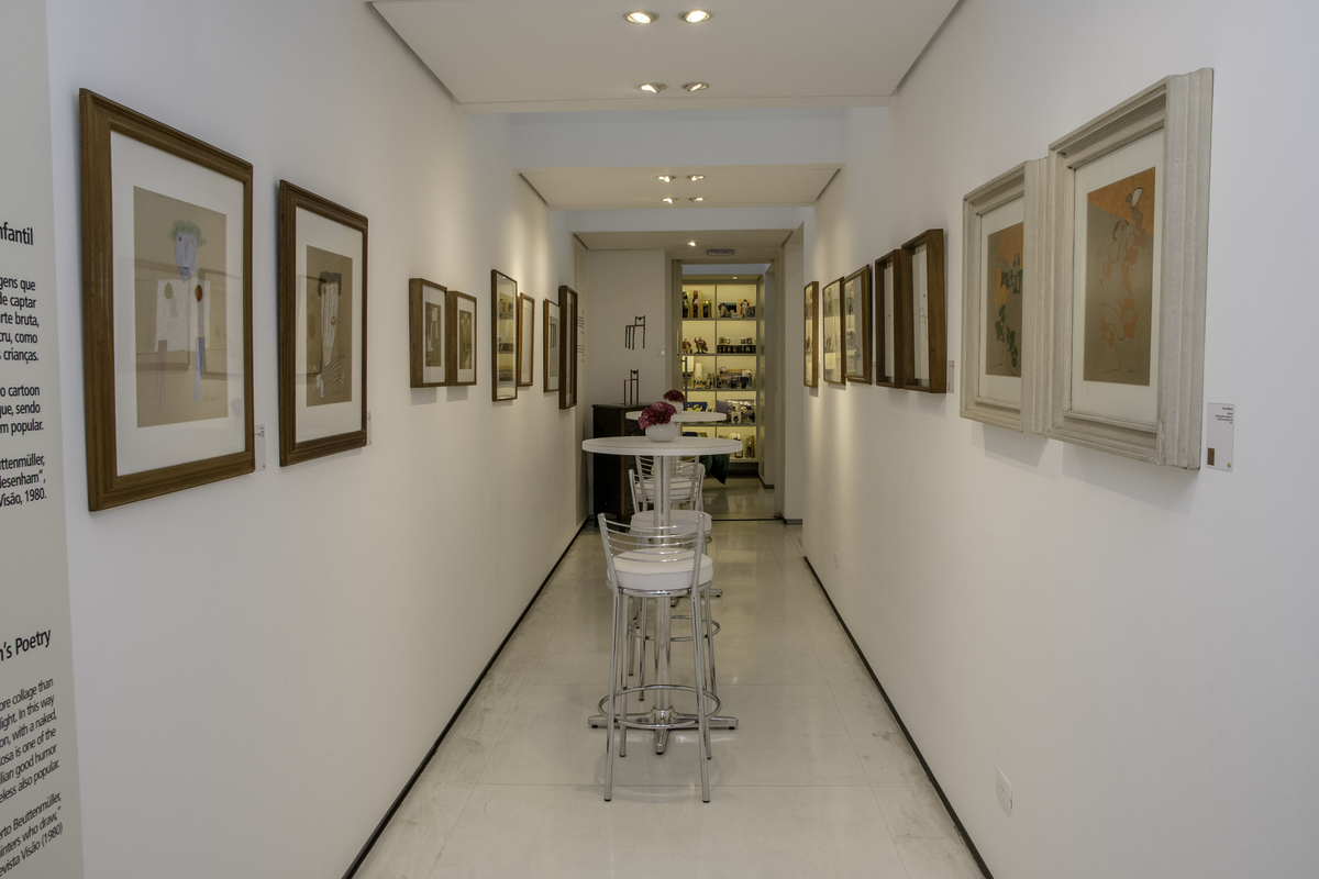 Fotografia de evento, fotografia corporativa, deixando o evento mais marcante com fotografias profissionais 