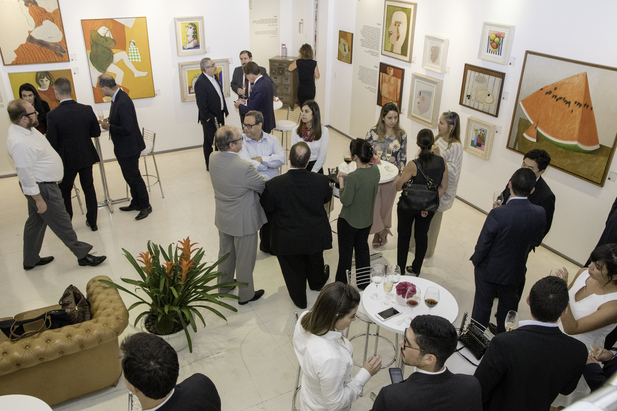 Fotografia de evento, fotografia corporativa, deixando o evento mais marcante com fotografias profissionais 