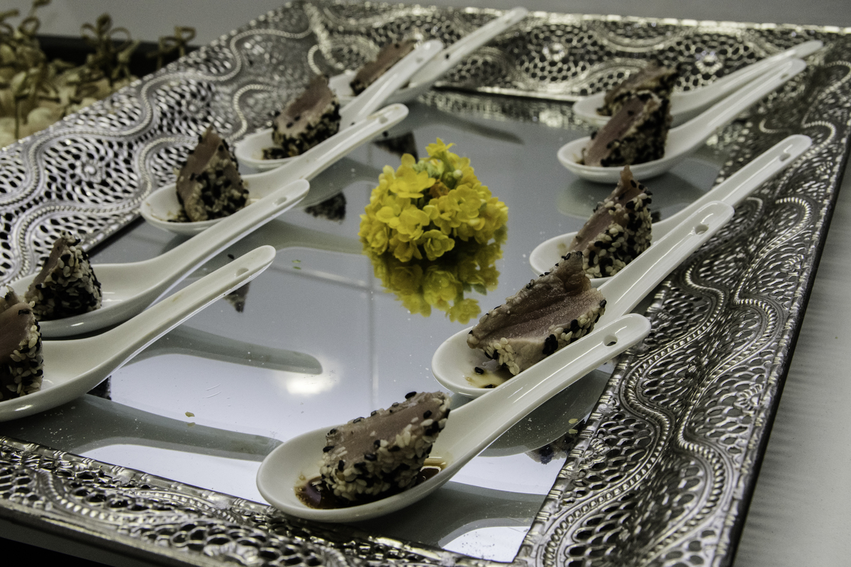 Fotografia de evento, fotografia corporativa, deixando o evento mais marcante com fotografias profissionais 