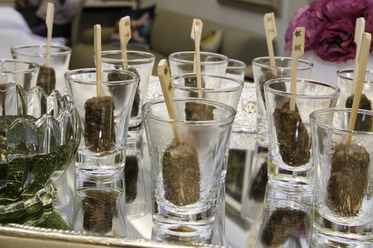 Fotografia de evento, fotografia corporativa, deixando o evento mais marcante com fotografias profissionais 