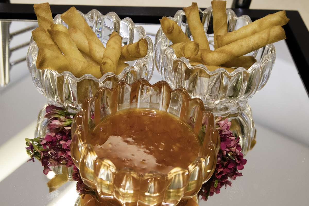 Fotografia de evento, fotografia corporativa, deixando o evento mais marcante com fotografias profissionais 