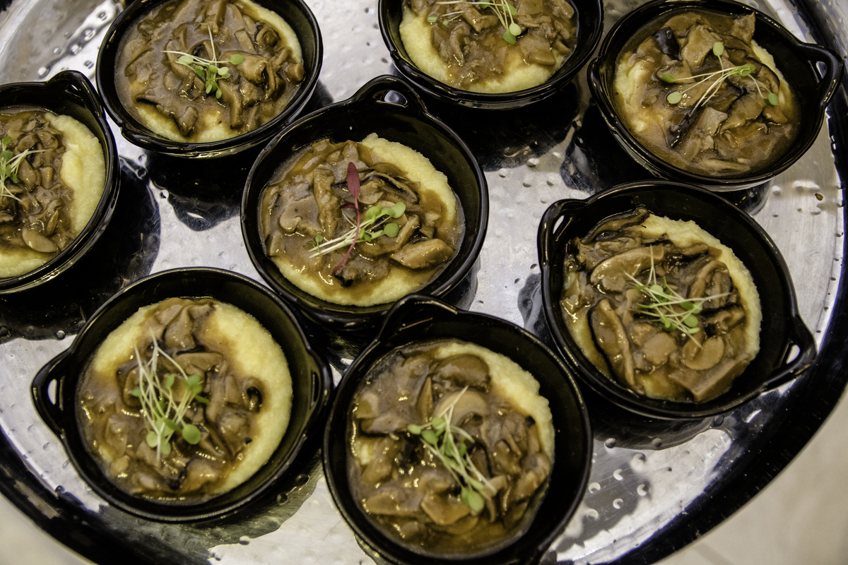 Fotografia de evento, fotografia corporativa, deixando o evento mais marcante com fotografias profissionais 