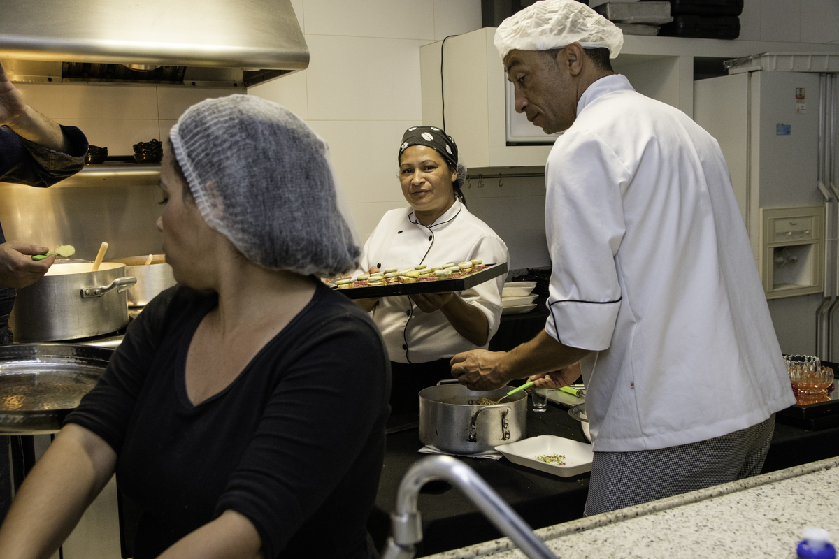 Fotografia de evento, fotografia corporativa, deixando o evento mais marcante com fotografias profissionais 