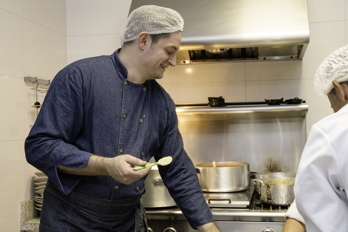 Fotografia de evento, fotografia corporativa, deixando o evento mais marcante com fotografias profissionais 