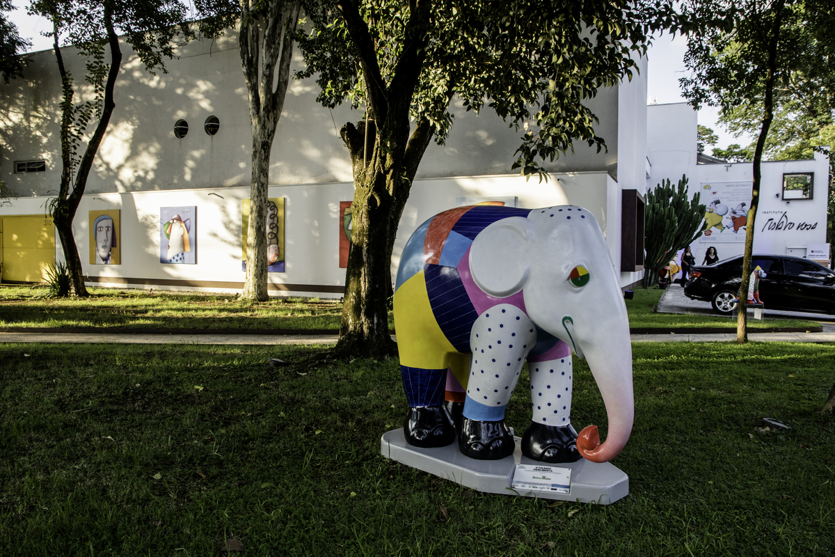 Fotografia de evento, fotografia corporativa, deixando o evento mais marcante com fotografias profissionais 