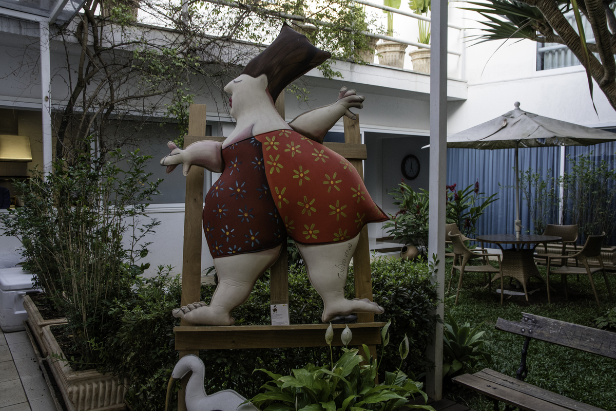 Fotografia de evento, fotografia corporativa, deixando o evento mais marcante com fotografias profissionais 