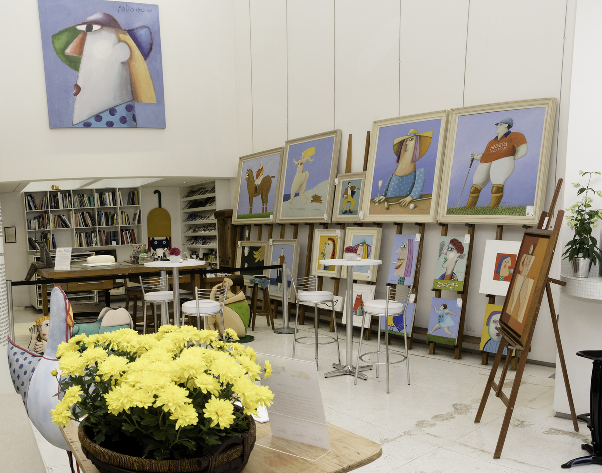 Fotografia de evento, fotografia corporativa, deixando o evento mais marcante com fotografias profissionais 