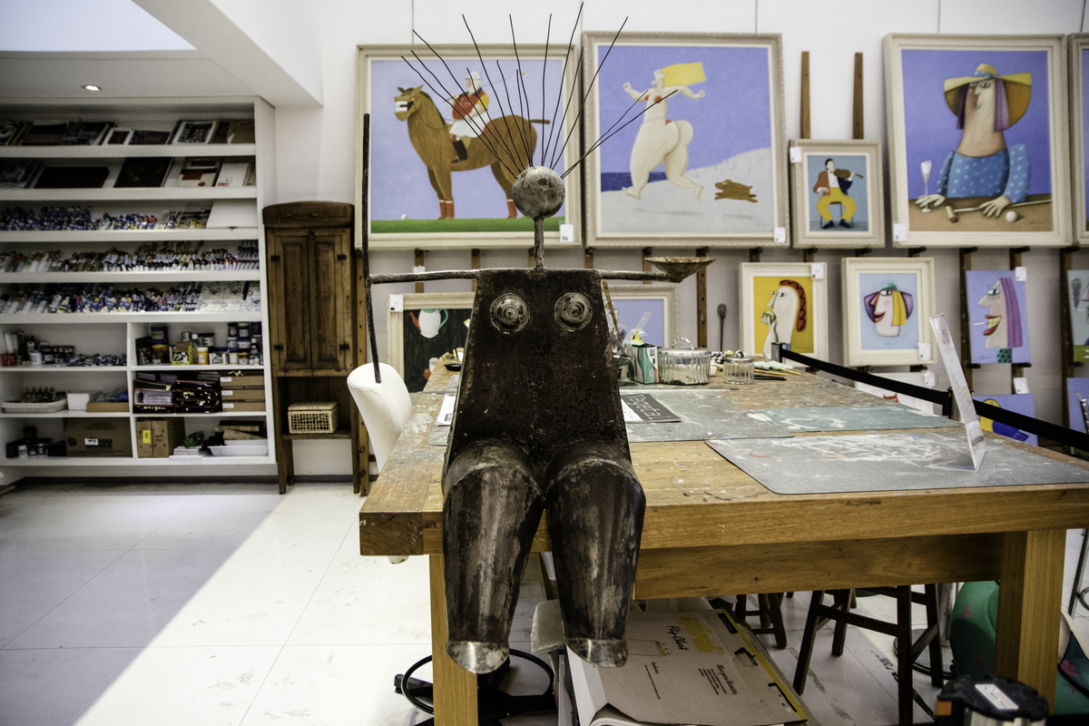 Fotografia de evento, fotografia corporativa, deixando o evento mais marcante com fotografias profissionais 