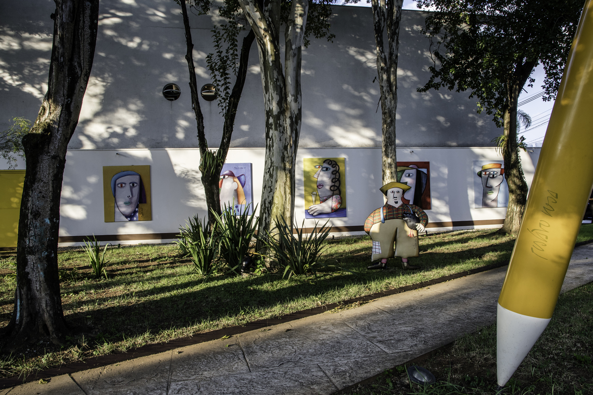 Fotografia de evento, fotografia corporativa, deixando o evento mais marcante com fotografias profissionais 