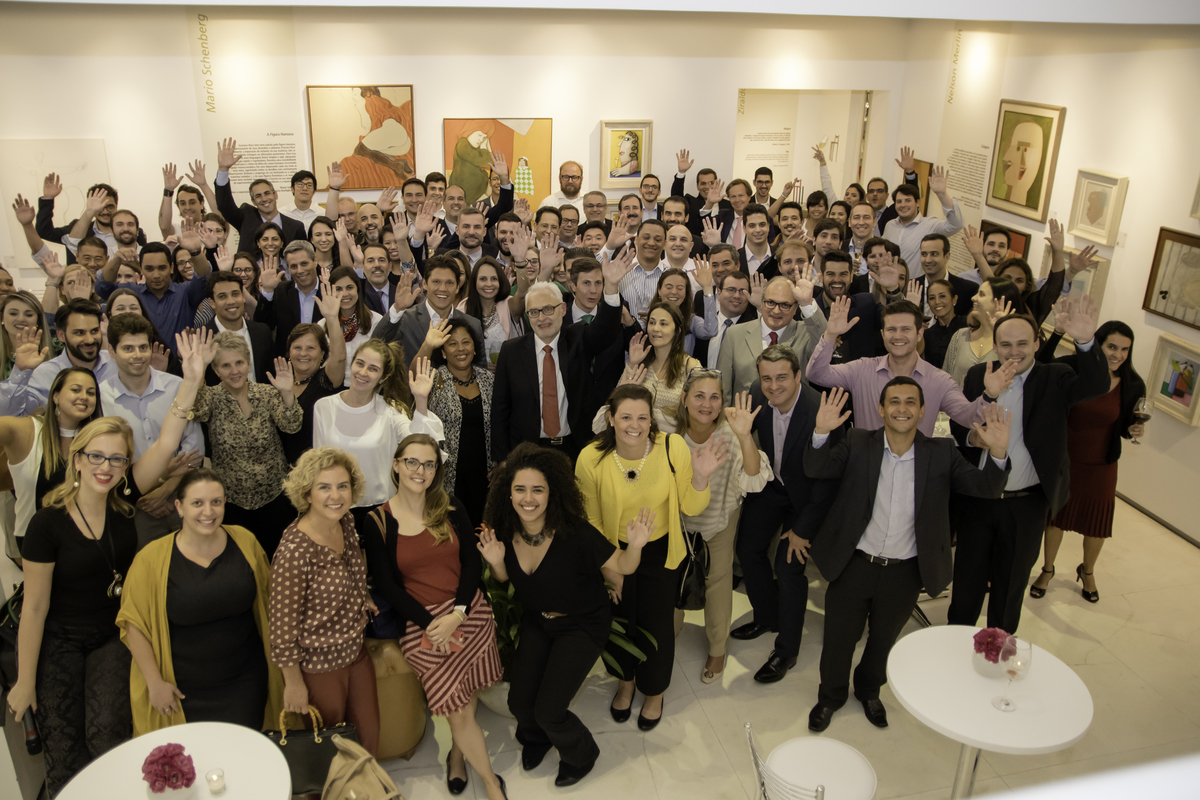 Fotografia de evento, fotografia corporativa, deixando o evento mais marcante com fotografias profissionais 