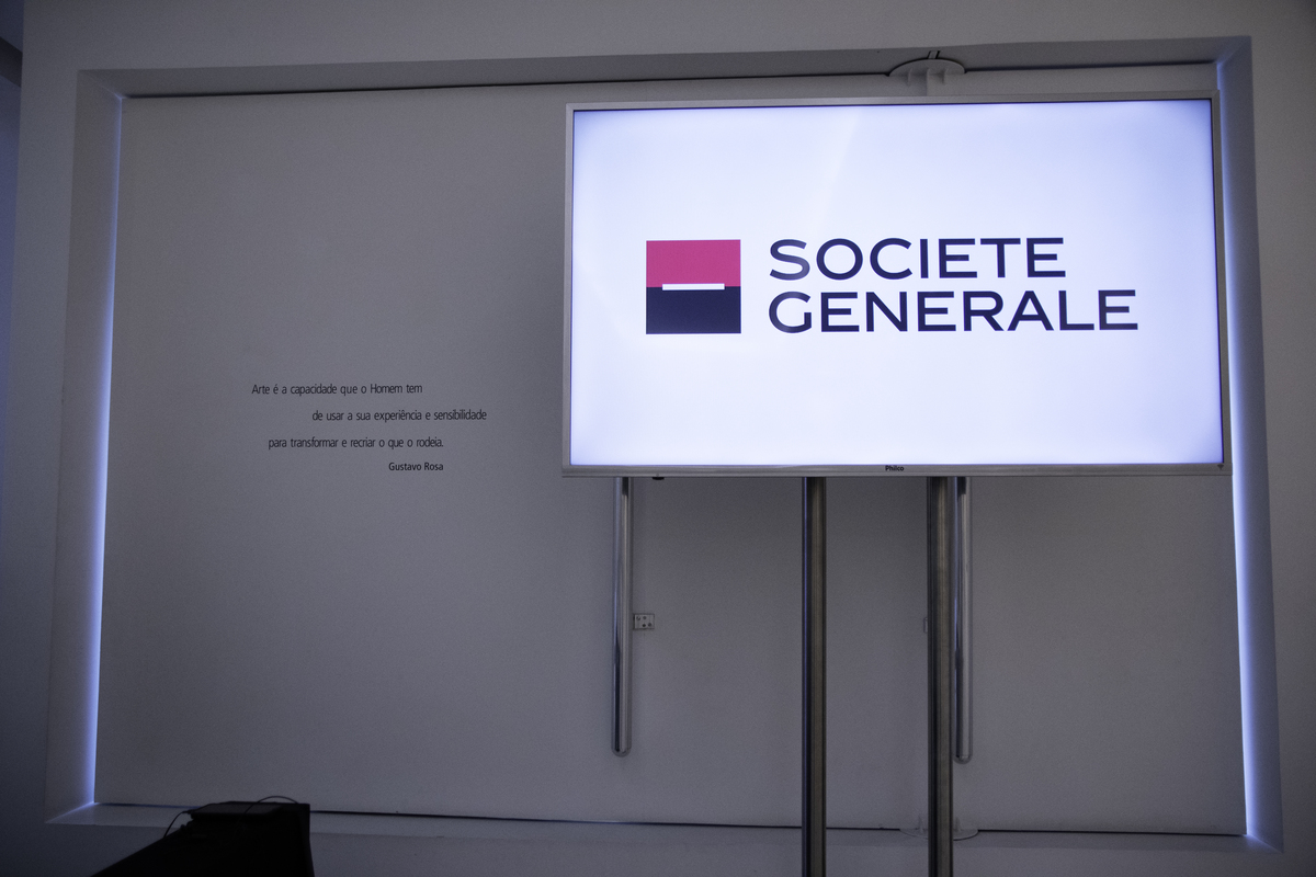 Fotografia de evento, fotografia corporativa, deixando o evento mais marcante com fotografias profissionais 