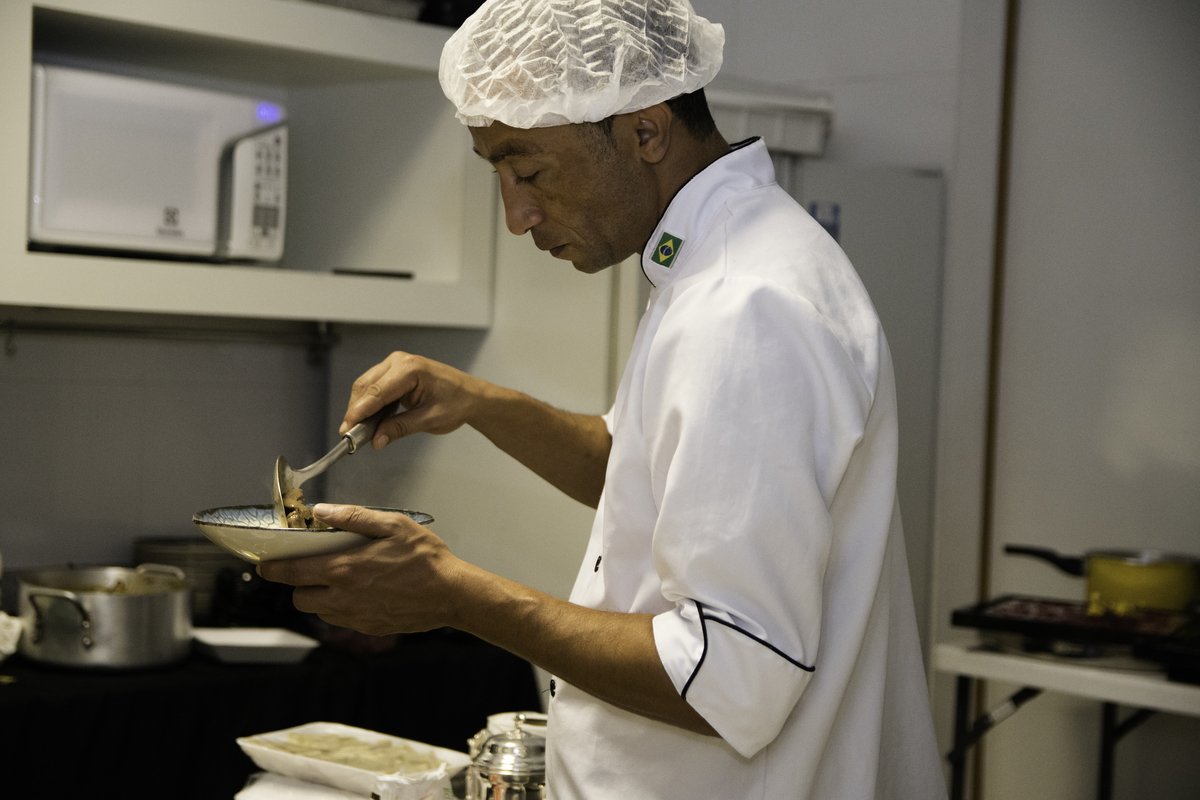 Fotografia de evento, fotografia corporativa, deixando o evento mais marcante com fotografias profissionais 