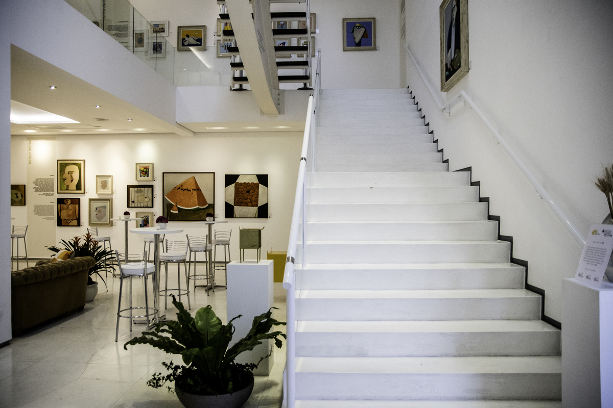 Fotografia de evento, fotografia corporativa, deixando o evento mais marcante com fotografias profissionais 