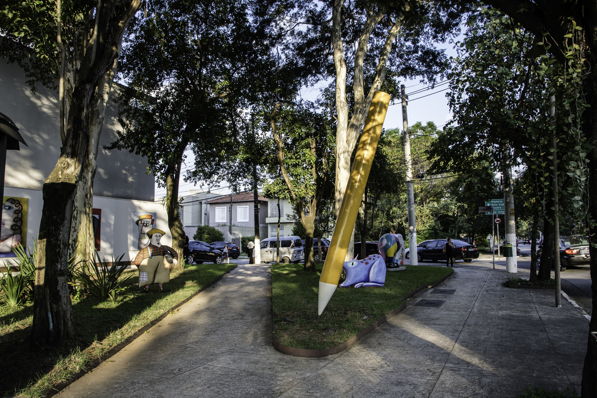 Fotografia de evento, fotografia corporativa, deixando o evento mais marcante com fotografias profissionais 