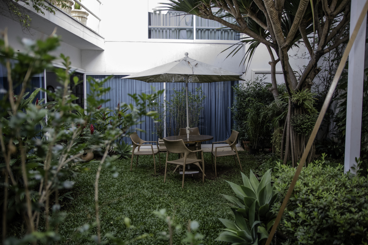 Fotografia de evento, fotografia corporativa, deixando o evento mais marcante com fotografias profissionais 