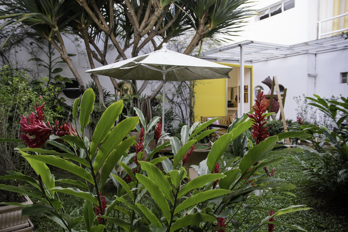 Fotografia de evento, fotografia corporativa, deixando o evento mais marcante com fotografias profissionais 