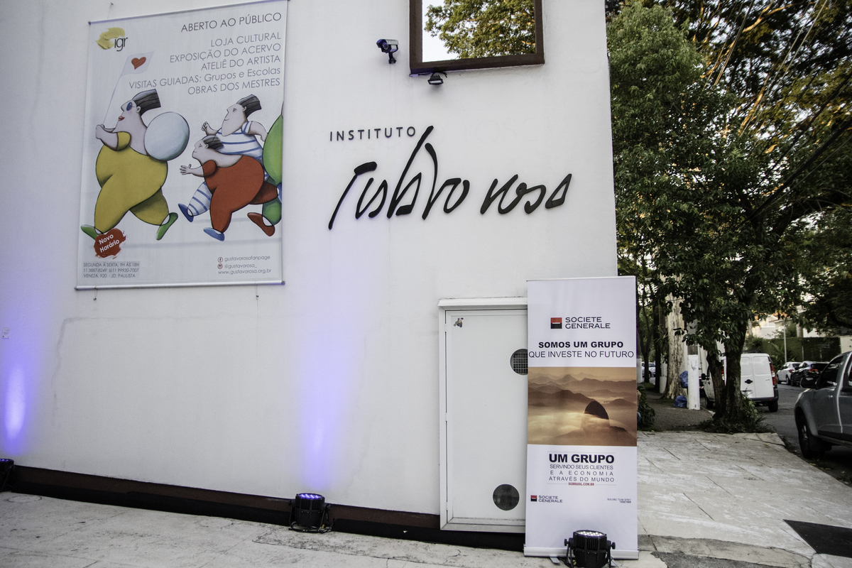 Fotografia de evento, fotografia corporativa, deixando o evento mais marcante com fotografias profissionais 