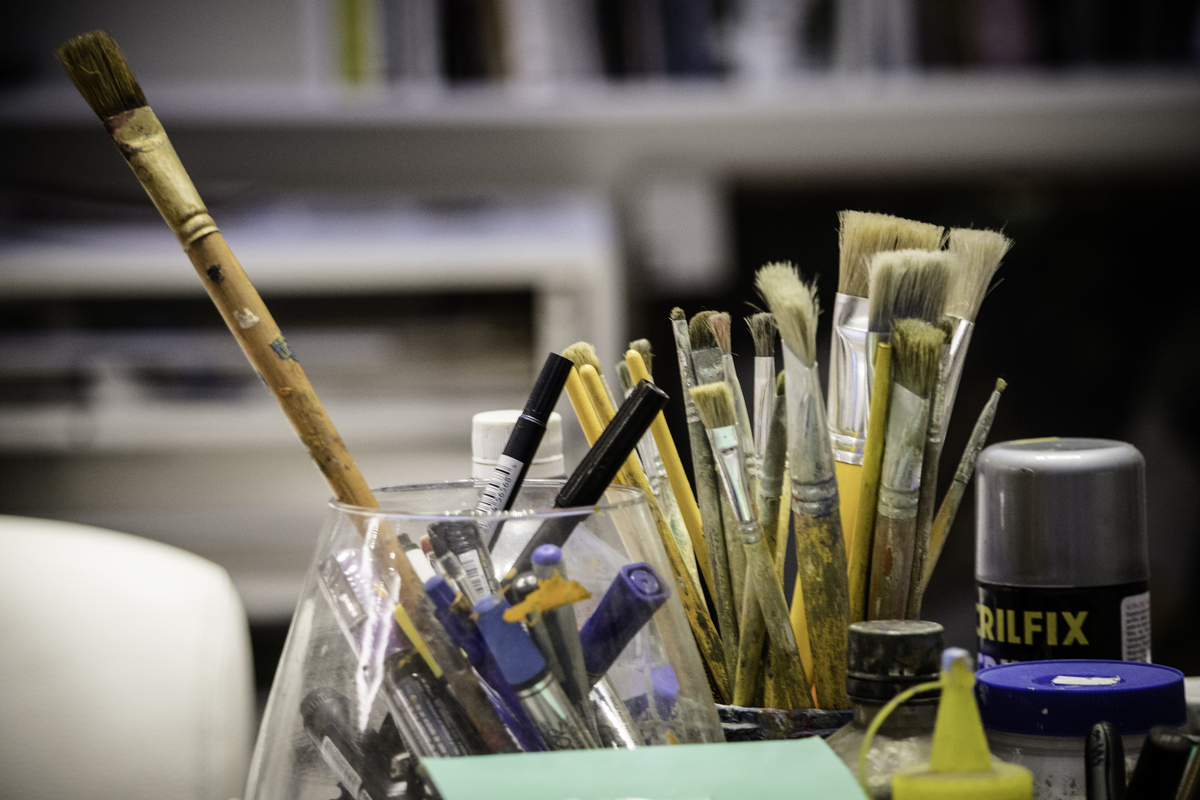 Fotografia de evento, fotografia corporativa, deixando o evento mais marcante com fotografias profissionais 