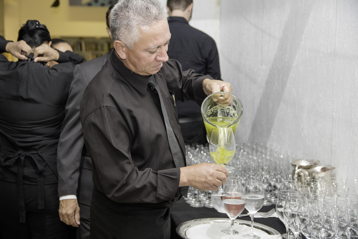 Fotografia de evento, fotografia corporativa, deixando o evento mais marcante com fotografias profissionais 