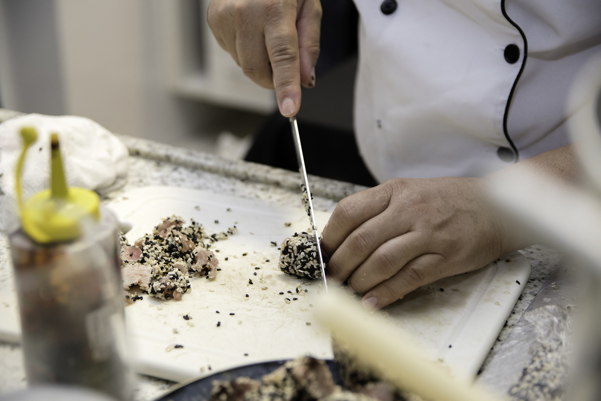 Fotografia de evento, fotografia corporativa, deixando o evento mais marcante com fotografias profissionais 